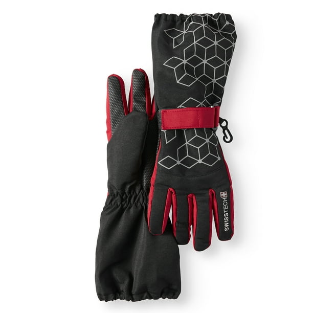 CHAMPION C9 WOMEN'S GLOVES GRIP TOUCH SCREEN STRETCH RUNNING LIGHT WEIGHT M/L CHAMPION C9 WOMEN'S GLOVES GRIP TOUCH SCREEN STRETCH RUNNING LIGHT WEIGHT M/L